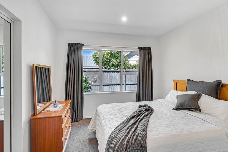 Photo of property in 12 Tauhinu Avenue, Lincoln, 7608