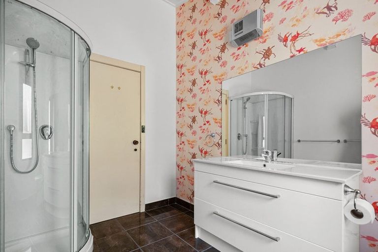 Photo of property in 26 Shields Street, Clyde, 9330