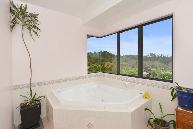 Photo of property in 243 Pukeatua Road, Maungatapere, Whangarei, 0179