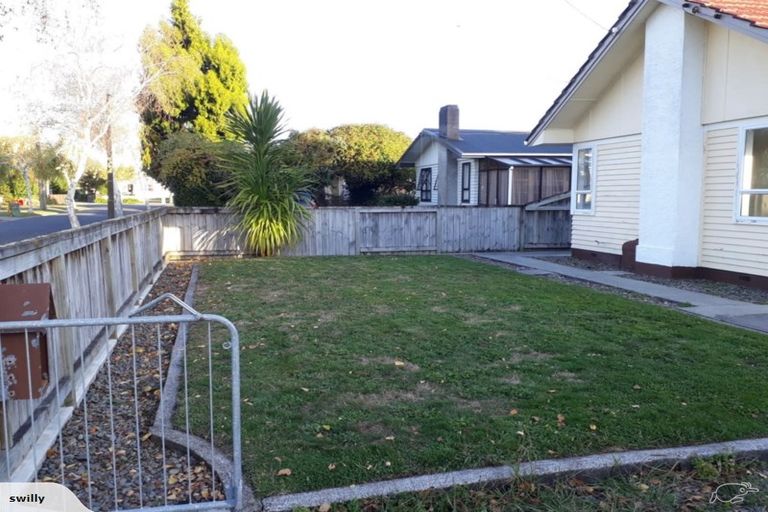 Photo of property in 4 Cedar Place, Hillcrest, Hamilton, 3216