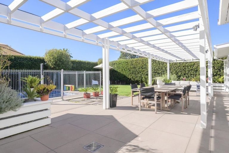 Photo of property in 9 Fourteenth Avenue, Tauranga South, Tauranga, 3112