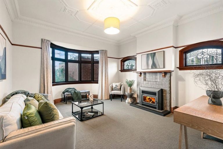 Photo of property in 32 Magnetic Street, Port Chalmers, 9023