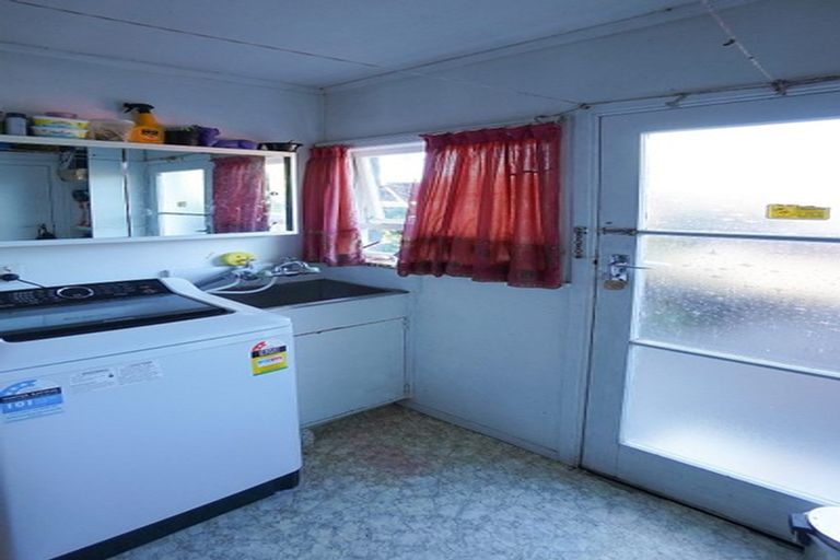 Photo of property in 2/231 St George Street, Papatoetoe, Auckland, 2025