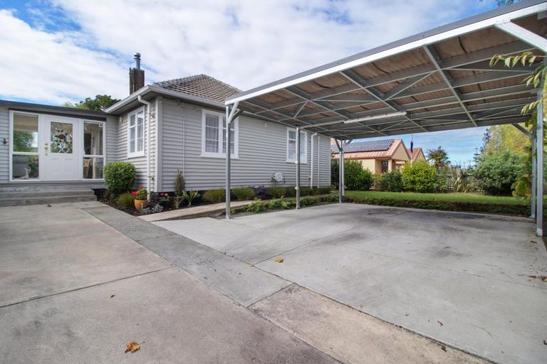 Photo of property in 79a Buckland Street, Putaruru, 3411