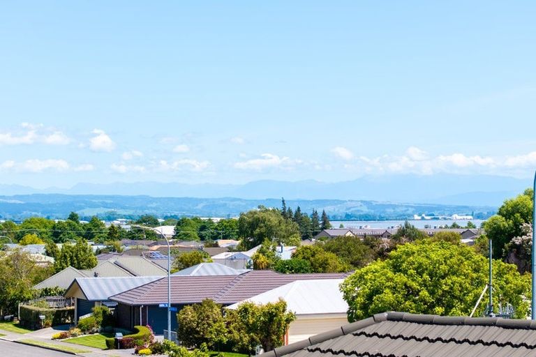 Photo of property in 55 Kingsford Drive, Stoke, Nelson, 7011