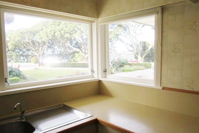 Photo of property in 79 Turret Road, Tauranga South, Tauranga, 3112