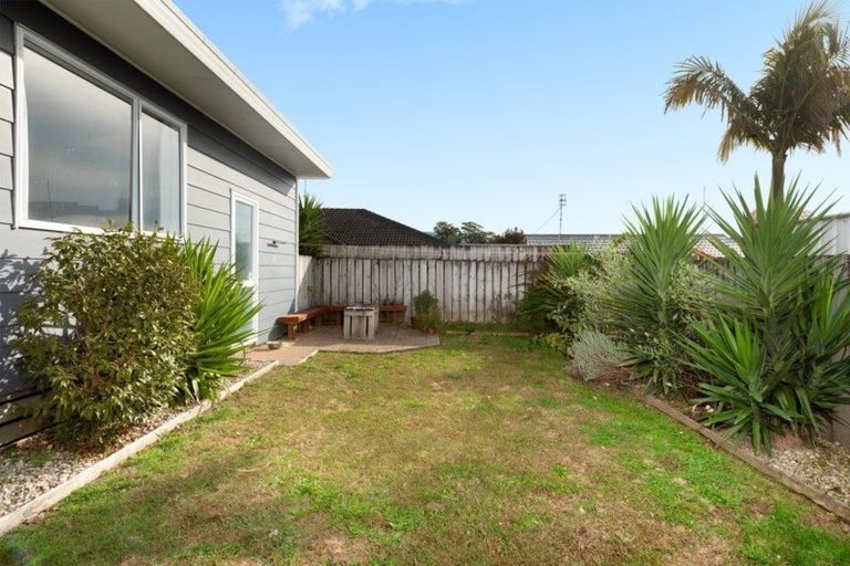 Photo of property in 4b Hayward Court, Te Puke, 3119