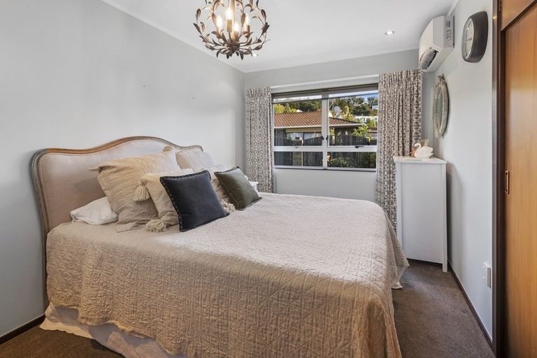 Photo of property in 65 Fairway Drive, Te Kamo, Whangarei, 0112