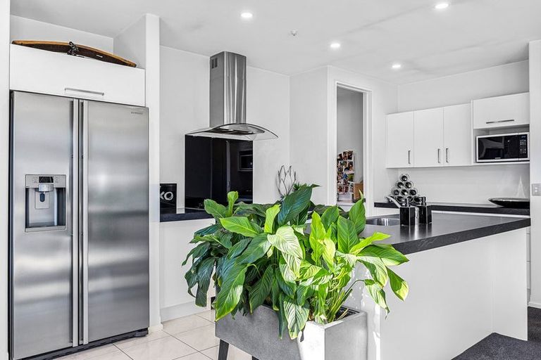 Photo of property in 29 Mulberry Street, Rangiora, 7400