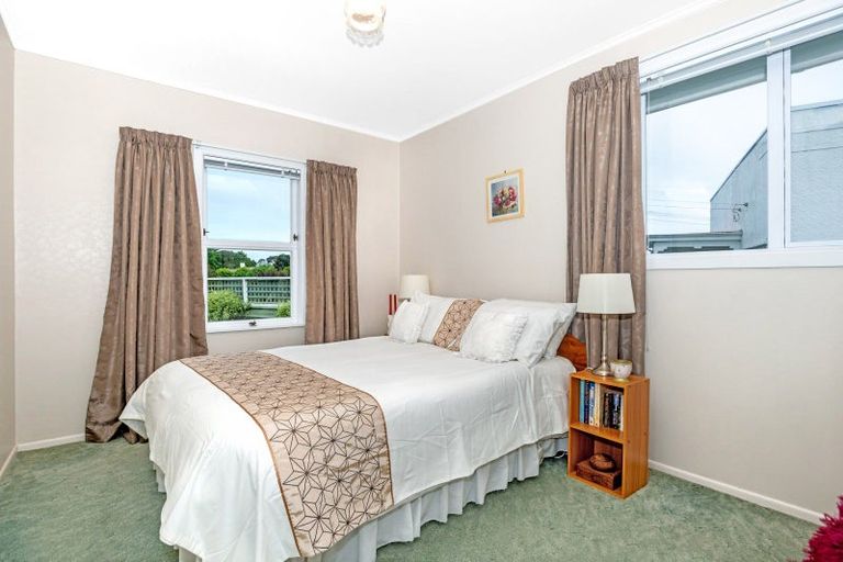 Photo of property in 157 Lytton Road, Te Hapara, Gisborne, 4010