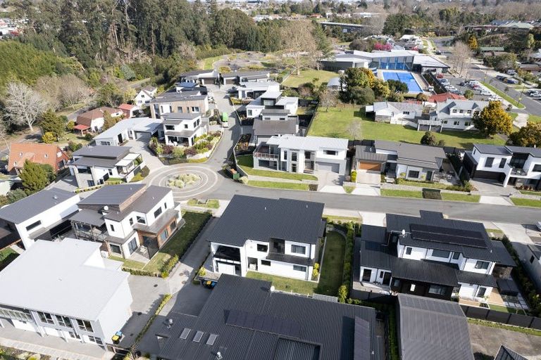 Photo of property in 5 Ada Close, Cambridge, 3434