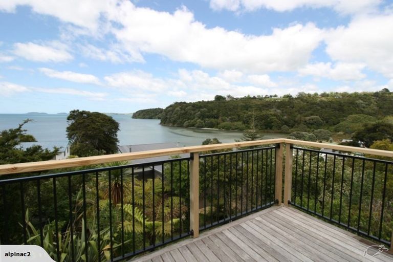 Photo of property in 39 Baddeleys Beach Road, Tawharanui Peninsula, Warkworth, 0986