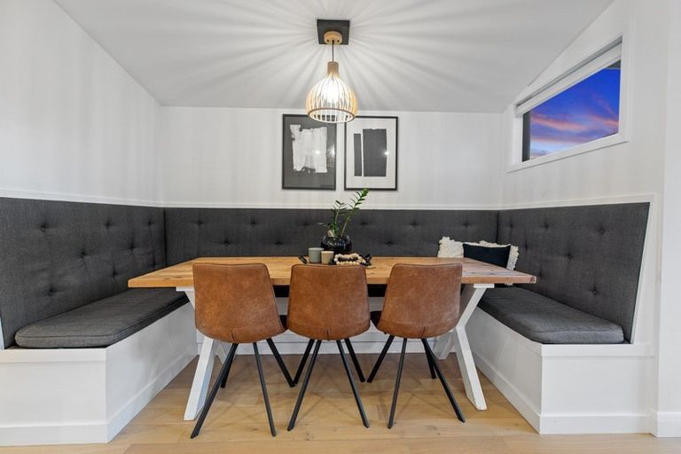 Photo of property in 36 Santa Cruz Drive, Papamoa Beach, Papamoa, 3118