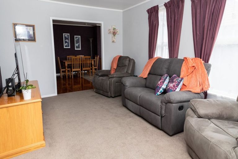 Photo of property in 31 Tranmere Road, Fairfield, Hamilton, 3214