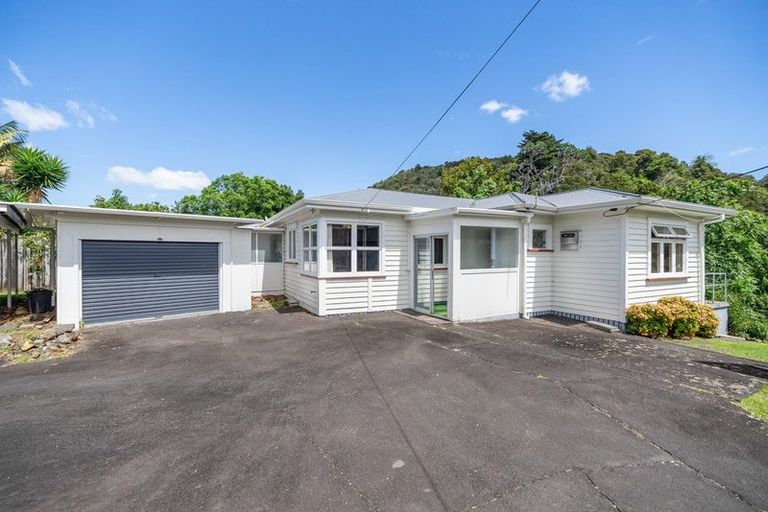 Photo of property in 41 Manse Street, Kensington, Whangarei, 0112