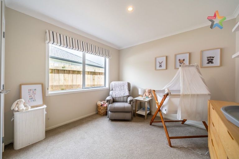 Photo of property in 9 Te Toru Street, Taita, Lower Hutt, 5011