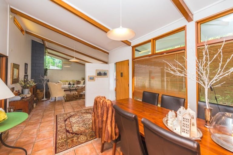 Photo of property in 3 Te Anaua Street, Putiki, Whanganui, 4500