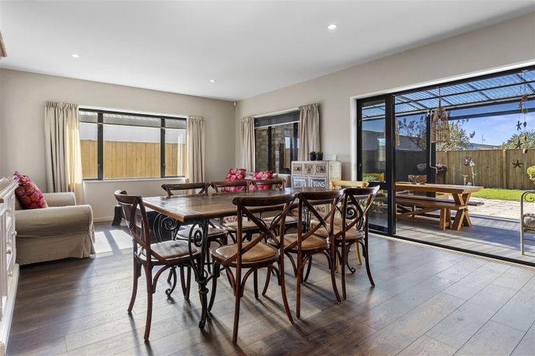 Photo of property in 66 Aroha Street, Pegasus, 7612