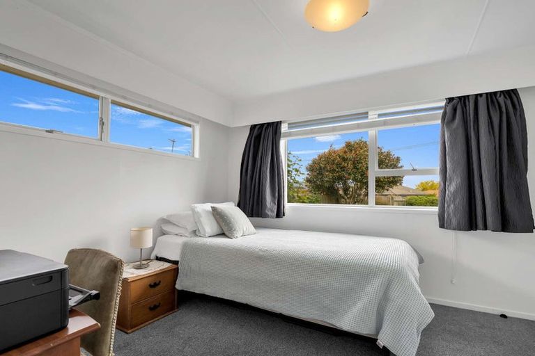 Photo of property in 309a Vaughan Road Extension, Owhata, Rotorua, 3010