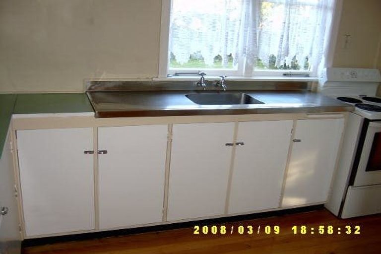 Photo of property in 3/469 Great South Road, Papatoetoe, Auckland, 2025