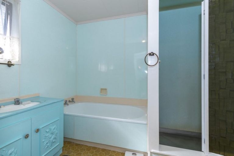 Photo of property in 29b Winter Street, Fairfield, Hamilton, 3214