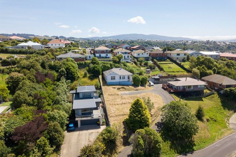 Photo of property in 116 Sidey Street, Calton Hill, Dunedin, 9012