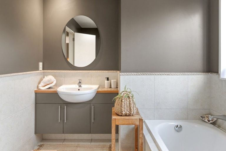 Photo of property in 29 Mauritius Key, Papamoa Beach, Papamoa, 3118