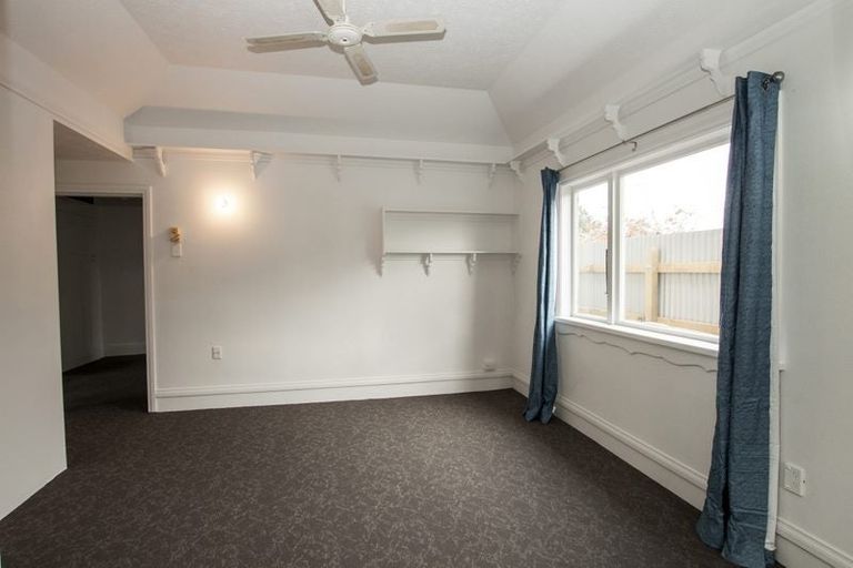 Photo of property in 28a-b Beatrice Street, Avenal, Invercargill, 9810