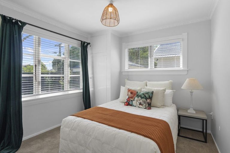 Photo of property in 40 Dominion Avenue, Spreydon, Christchurch, 8024