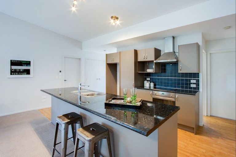 Photo of property in 415a Townshend Street, Saint Leonards, Hastings, 4120