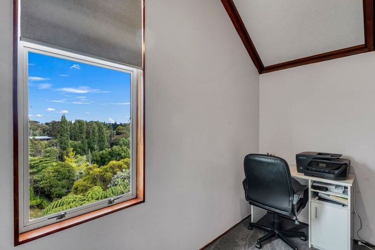 Photo of property in 148 Mount View Road, Bastia Hill, Whanganui, 4500