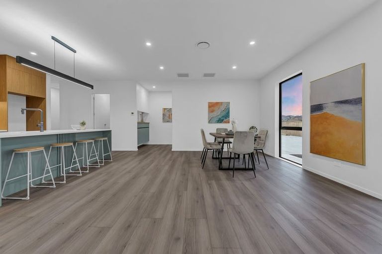 Photo of property in 4 Vintner Lane, Pokeno, 2402