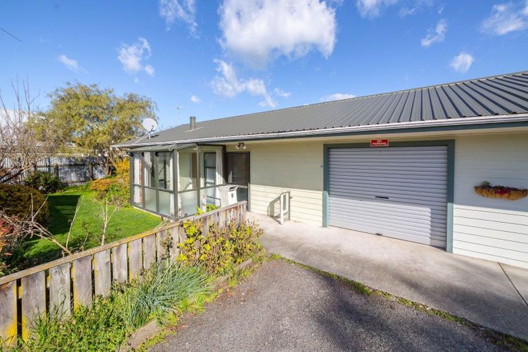 Photo of property in 19d Harley Street, Solway, Masterton, 5810