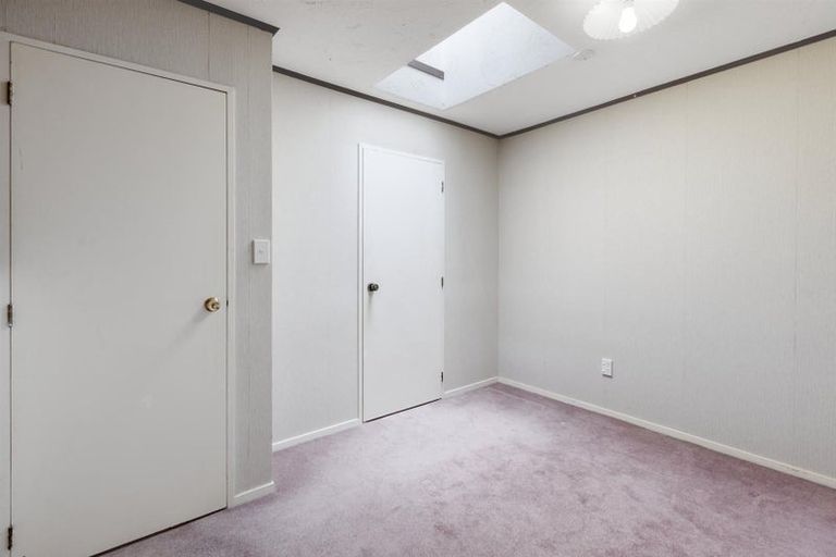 Photo of property in 134d Cameron Road, Te Puke, 3119