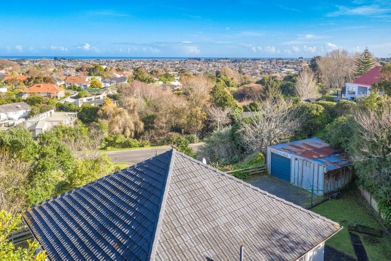 Photo of property in 48 Kent Road, Saint Johns Hill, Whanganui, 4501