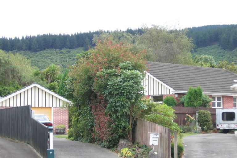 Photo of property in 57 Perry Street, Heretaunga, Upper Hutt, 5018