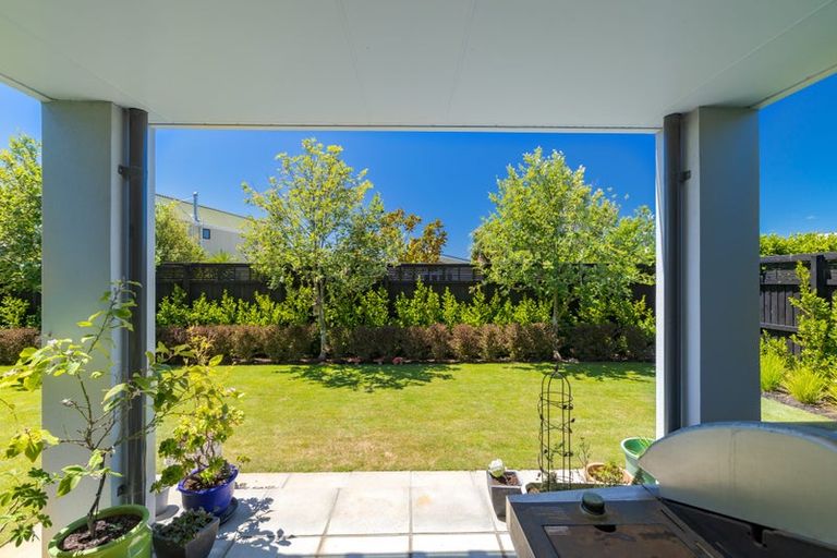 Photo of property in 51a Main Road, Redcliffs, Christchurch, 8081