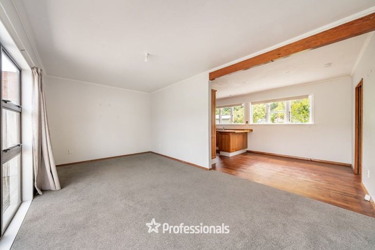 Photo of property in 24 Eldon Grove, Taita, Lower Hutt, 5019