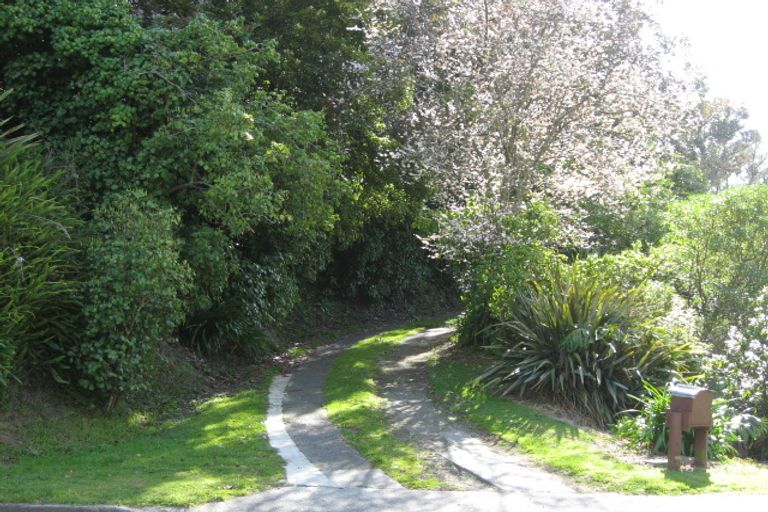 Photo of property in 2 Waiewe Street, Whakatane, 3120