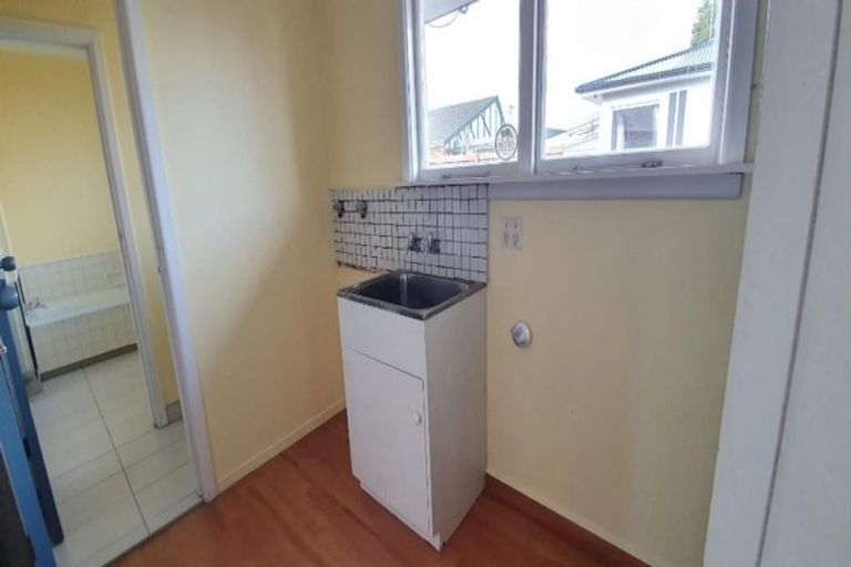 Photo of property in 101 Prestons Road, Redwood, Christchurch, 8051