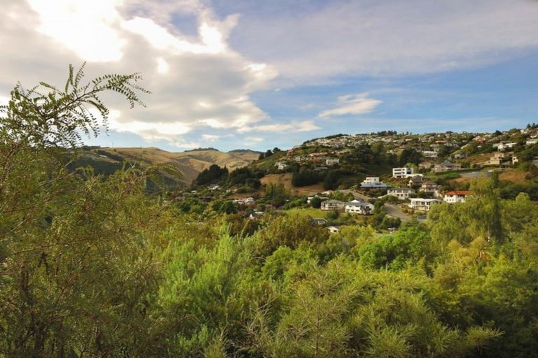 Photo of property in 22a Rossmore Terrace, Cashmere, Christchurch, 8022