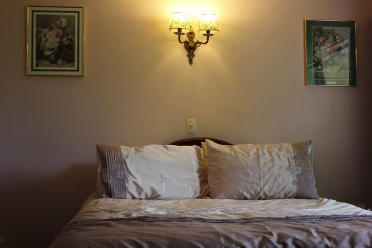 Photo of property in 1 Edendale-woodlands Highway, Woodlands, Invercargill, 9871