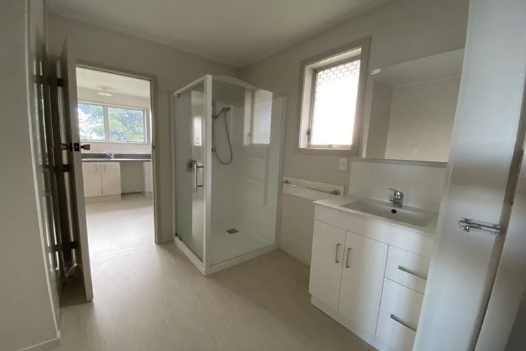 Photo of property in 41b Collingwood Street, Judea, Tauranga, 3110