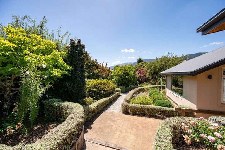 Photo of property in 7 Highfield Grove, Richmond, 7020