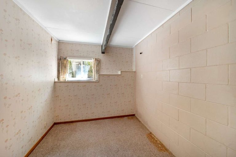 Photo of property in 32 Torquay Street, Abbotsford, Dunedin, 9018