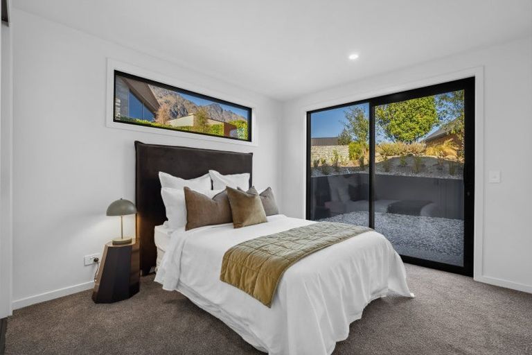 Photo of property in 45a Mcadam Drive, Jacks Point, Queenstown, 9371