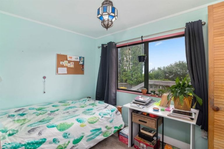 Photo of property in 17a Unsworth Road, Hamurana, Rotorua, 3097