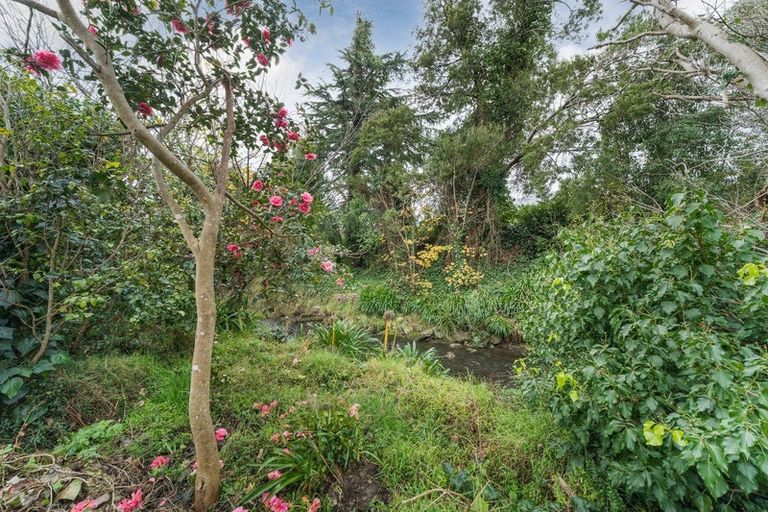 Photo of property in 75 Derby Street, Feilding, 4702