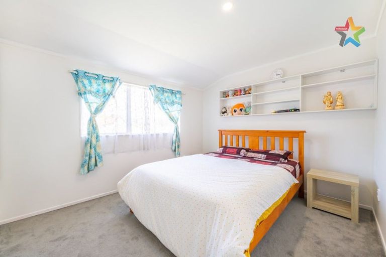 Photo of property in 31c Pharazyn Street, Melling, Lower Hutt, 5010