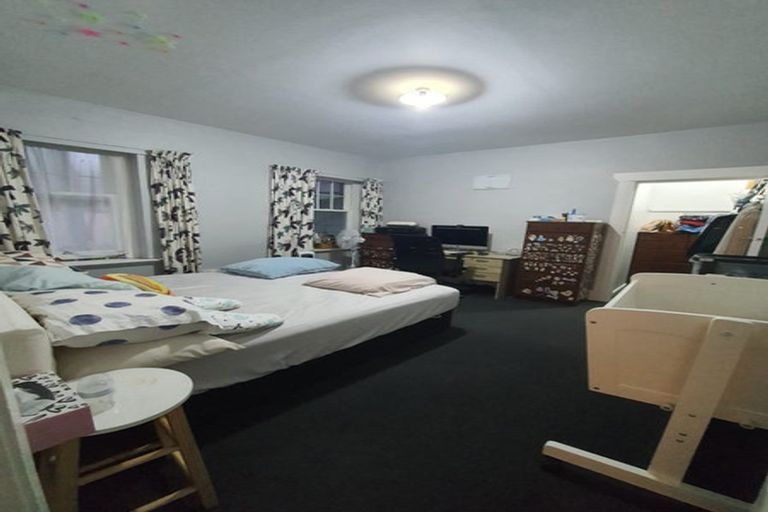 Photo of property in 56 Richmond Street, Petone, Lower Hutt, 5012